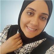 Donner des cours particuliers en informatique scolaire