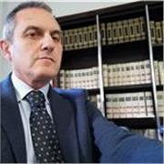 Laureato in economia e commercio, consulente aziendale e docente formatore in materia di direzione e organizzazione aziendale, controllo di gestione e analisi dei costi, con oltre 30 anni di esperienza, offre lezioni online private o di gruppo a imprendit