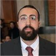 Ingegnere Biomedico (110/110) impartisce ripetizioni di Matematica e Fisica — tutti i livelli