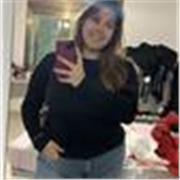 Me defino como una persona responsable y paciente. Daré clases de apoyo a alumnado de primaria, adaptándome a sus necesidades.