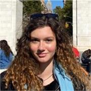 Studentessa di Ingegneria al terzo anno, offro ripetizioni di matematica e fisica fino e aiuto compiti