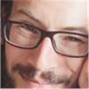 Insegnante di Mindfulness 20 anni di esperienza ippoterapeuta laureato in comunicazione offre incontri di pratica di consapevolezz