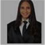 Soy graduada en Derecho y profesora con 4 años de experiencia dando clasparticulares de primaria y ESO.