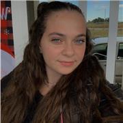 Profesora de apoyo especializado en todas las materias