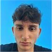 Il vincitore per esserlo ha bisogno di perdere