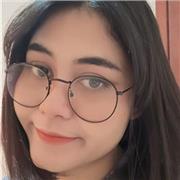 Soasda Mao