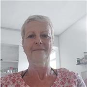 Vous avez besoin d un professeur particulier qui s adaptera exactement a vos besoins? N hesitez pas contactez moi