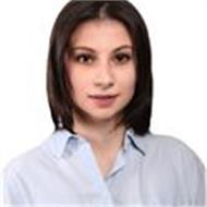 Deniz