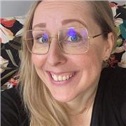 Professeur particulier pour enfant en primaire pour l’orthographe