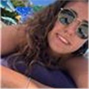 Offro lezioni di italiano e matematica – aiuto studio storia, geografia e altre materie per scuole primarie 