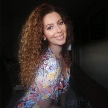 Cristina