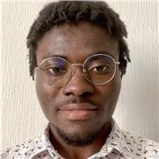 J’ai plusieurs années d’expérience en tant que soutien scolaire