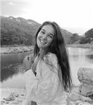 Soy una chica de 21 años, estudiante de psicología en la upv. ofrezco clases de refuerzo para niños de primaria en san sebastián