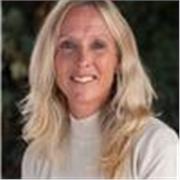 Profesora  nativa de español para todas las edades