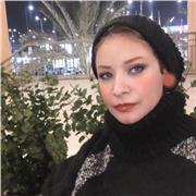 Help people unlock their potentials and connect with their purpose.