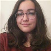 Cours de soutien scolaire en diverses matières : mathématiques, physique, français, anglais