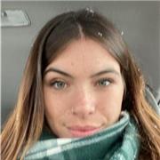 Chemsitry or general science tutor