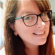 Clases personalizadas con Profesora de Matemáticas ESO/Bachillerato