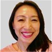 Profesora nativa de chino con 12 años de experiencia