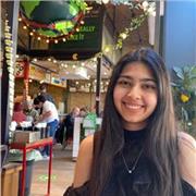 GCSE and A level Maths and Further maths lessons