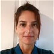 From my past experiences I can tell I am a patience and empathetic person, which has helped me to adapt and tailor the lessons to their individual's need and level. 
If you are interested in learning Spanish, don't hesitate to get in touch!