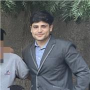 Clases de Matemáticas, clases de Matemáticas, clases de Todos los cursos