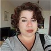 Profesor de primaria apto para todas las edades y niveles