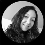 Professeur portugais brésilien et français langue étrangère