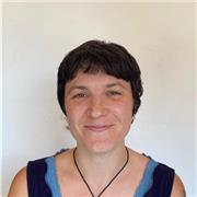 Passionate English Literature and Language and Spanish tutor with over 7 years experience!