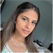 Priya
