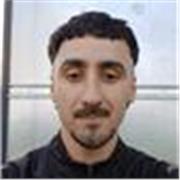 Maestro de Español en Línea de todas las edades