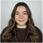 Apoyo y clases particulares a niñ@s de 3-12 años