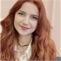 Online İngilizce Öğretmeni (Genel İngilizce, Skills, YDT, YDS, YÖKDİL)