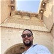 Te ayudo a alcanzar tu inglés conversacional donde deseas. Desde básico hasta avanzado en tema libre. I will waiting for you