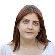 Italiano per stranieri, sono madrelingua e conosco anche altre lingue oltre l’italiano