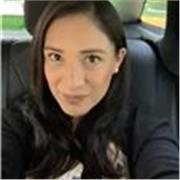 Clases de inglés, historia o literatura para todas las edades