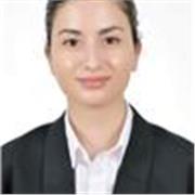 I teach diverse students English, business, and communication.