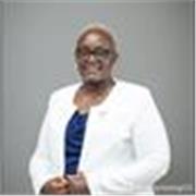 A career coach helps employees, particularly new and emerging managers, build leadership capability and confidence 