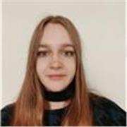 Estudiante de Medicina responsable, paciente y con vocación docente