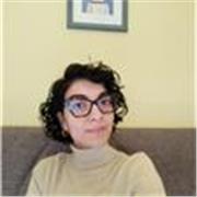 Impara l’Inglese con facilità: lezioni su misura per te!