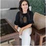 Expert Maths tutor for primary and secondary students- boost confidence and grades online!