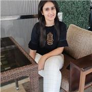 Expert Maths tutor for primary and secondary students