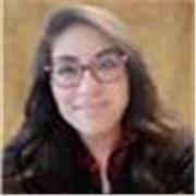 Profesora de psicología, orientación Vocacional o desarrollo humano