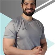 Entrenamiento personalizado online y presencial