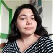 Besoin de conseils ou d'aides pour tes cours ? Tu pourras compter sur moi ! ( promis je ne mords pas ) 