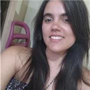 Apoyo escolar para estudiantes de primaria,  secundaria. Disponibilidad total.