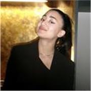 Englisch-Nachhilfe für Kinder bis 13 Jahre – Online. Psychologin, geduldig, individuell, motivierend. 