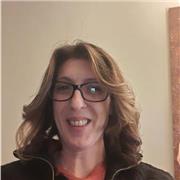 Laureata in psicologia con più di 7 anni d'esperienza nell'insegnamento