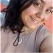 Clases de lenguaje español , matemáticas, sociales, naturales