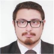 Psicólogo titulado imparte clases. Orientación y apoyo diversos temas